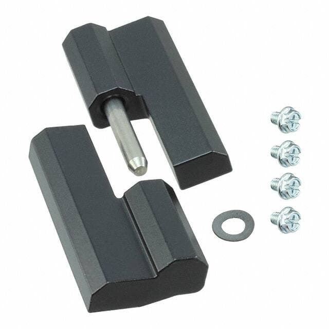 Essentra Access Solutions 699122002