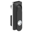 Essentra Access Solutions 708201100