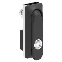 Essentra Access Solutions 708201100