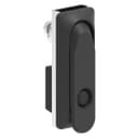 Essentra Access Solutions 708201200