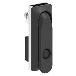 Essentra Access Solutions 708201200