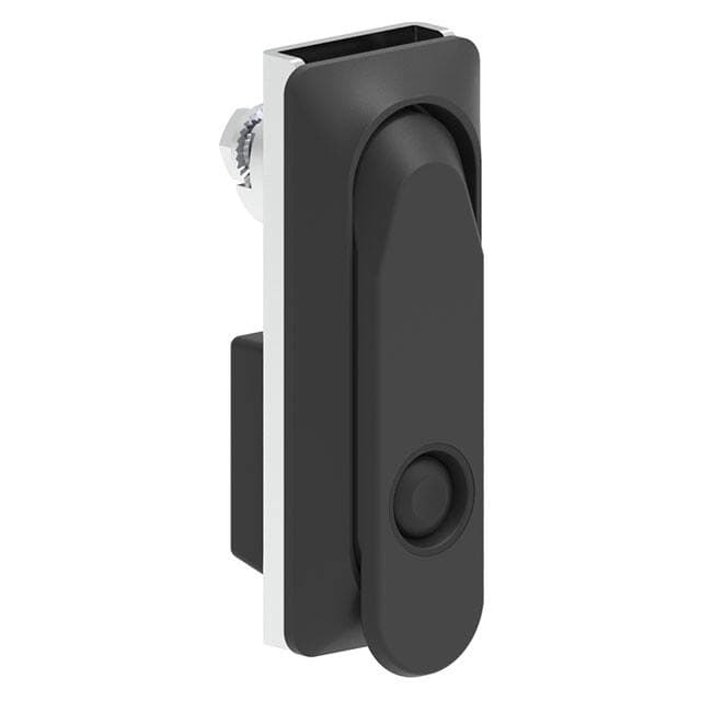 Essentra Access Solutions 708201200