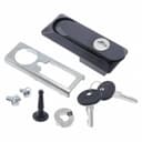 Essentra Access Solutions 7082020300