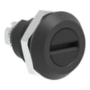 Essentra Access Solutions 76020124200
