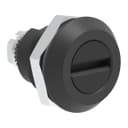 Essentra Access Solutions 76020204200