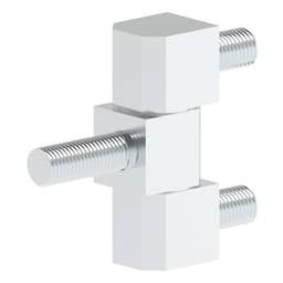 Essentra Access Solutions 79363