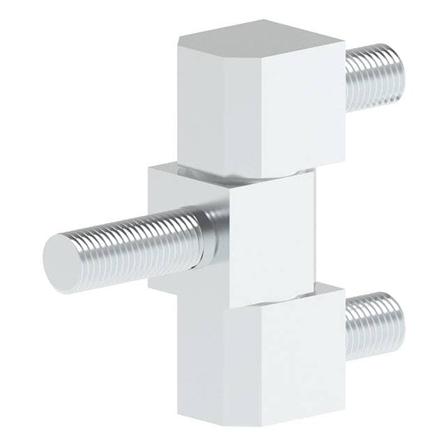 Essentra Access Solutions 79363