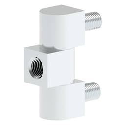Essentra Access Solutions 89363M