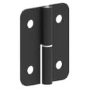 Essentra Access Solutions 89962001