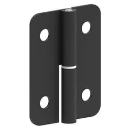 Essentra Access Solutions 89962001