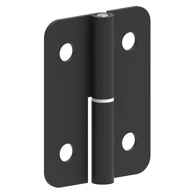 Essentra Access Solutions 89962001
