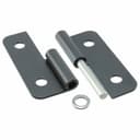 Essentra Access Solutions 89962002