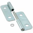 Essentra Access Solutions 89963001