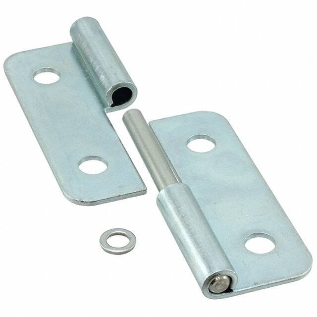 Essentra Access Solutions 89963001