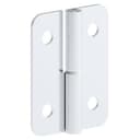 Essentra Access Solutions 89963002