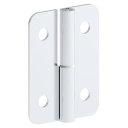 Essentra Access Solutions 89963002