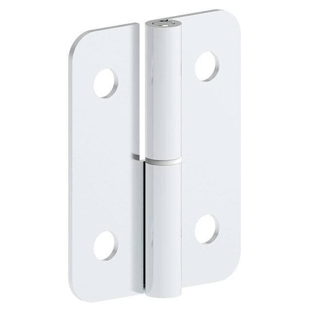 Essentra Access Solutions 89963002