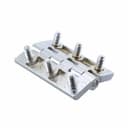 Essentra Access Solutions 90011