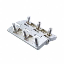 Essentra Access Solutions 90011