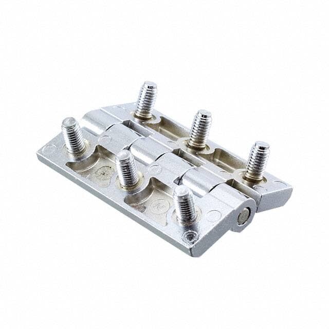 Essentra Access Solutions 90011