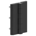 Essentra Access Solutions 90012