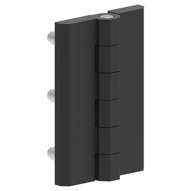 Essentra Access Solutions 90012