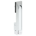 Essentra Access Solutions 90811110000