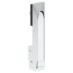 Essentra Access Solutions 90811110000
