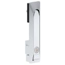 Essentra Access Solutions 90811110700