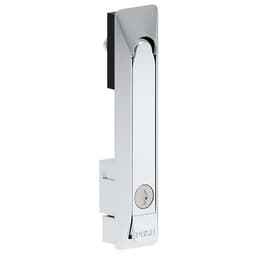 Essentra Access Solutions 90811110700
