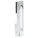 Essentra Access Solutions 90811111500