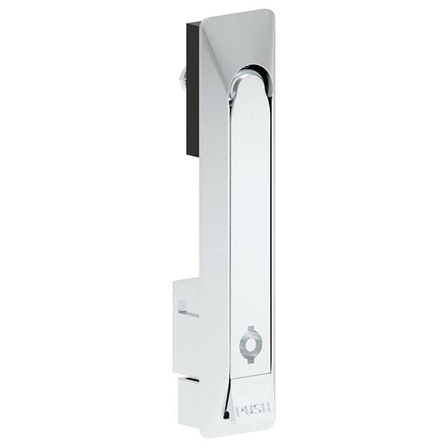 Essentra Access Solutions 90811111500