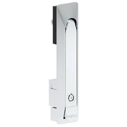 Essentra Access Solutions 90811112000