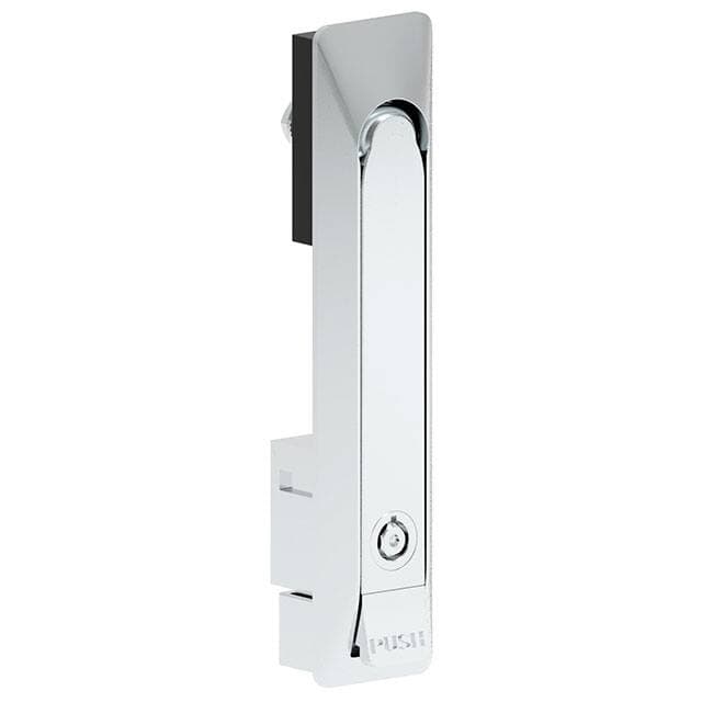 Essentra Access Solutions 90811112000