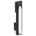 Essentra Access Solutions 90811120000