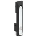 Essentra Access Solutions 90811120700