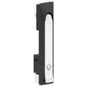 Essentra Access Solutions 90811121500