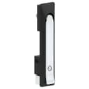 Essentra Access Solutions 90811122000