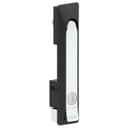 Essentra Access Solutions 90811200700