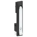 Essentra Access Solutions 90811201500