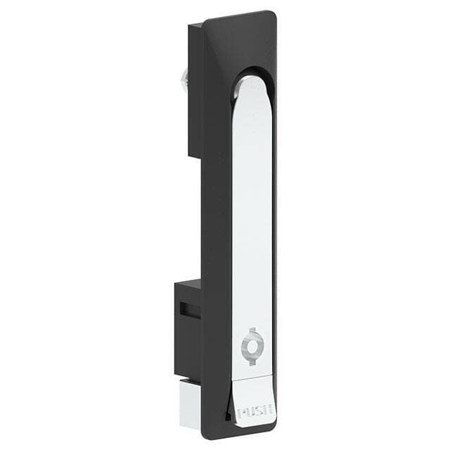 Essentra Access Solutions 90811201500
