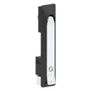 Essentra Access Solutions 90811202000