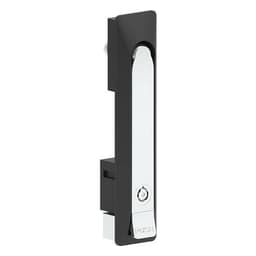 Essentra Access Solutions 90811202000