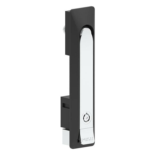 Essentra Access Solutions 90811202000