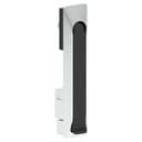 Essentra Access Solutions 90812110000
