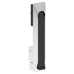 Essentra Access Solutions 90812110000