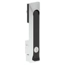Essentra Access Solutions 90812110700