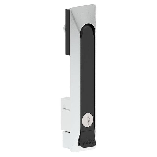 Essentra Access Solutions 90812110700