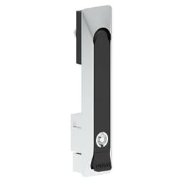 Essentra Access Solutions 90812111500