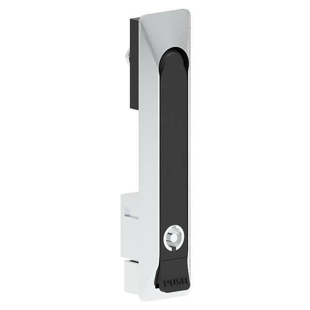 Essentra Access Solutions 90812111500